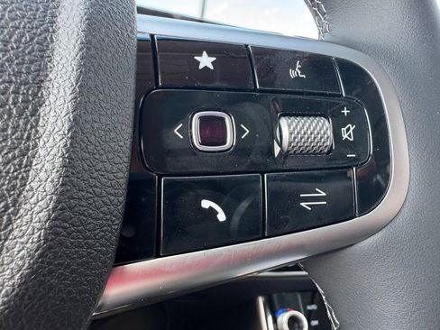 New 2026 Genesis GV70 2.5T Advanced AWD/4WD image 14