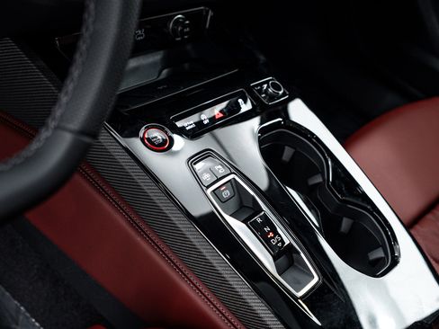 New 2025 Audi S5 Premium Plus image 11