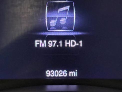 Used 2015 Jeep Grand Cherokee High Altitude RWD image 15