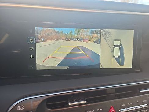 New 2026 Hyundai Palisade Limited image 38