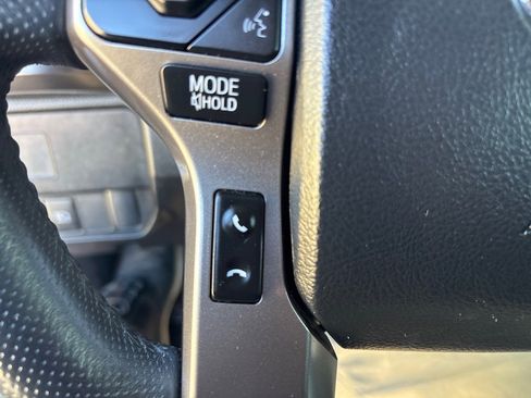 Used 2023 Toyota Tacoma SR5 image 27