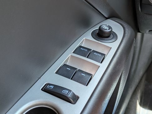 Used 2012 Ford Fusion SEL FWD image 22