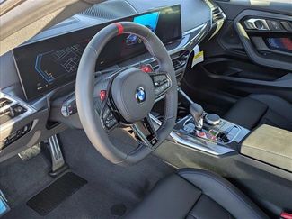 New 2026 BMW M2 w/ Lighting Package video 3