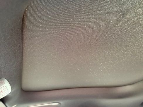 Certified 2026 Mercedes-Benz GLA 35 AMG 4MATIC image 12