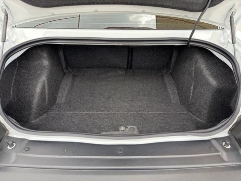 Used 2023 Dodge Challenger R/T Scat Pack RWD image 34