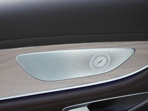 Used 2019 Mercedes-Benz CLS 450 image 55
