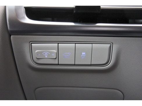 Certified 2026 Hyundai Tucson SEL Plus FWD image 22