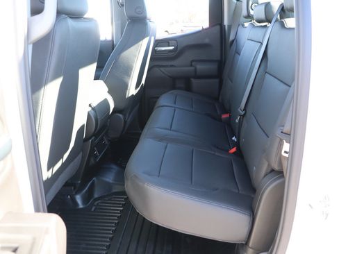 New 2026 GMC Sierra 1500 Pro w/ Trailering Package image 26