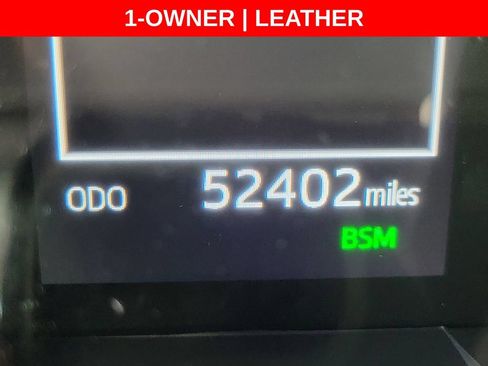 Used 2024 Toyota Camry SE FWD image 28