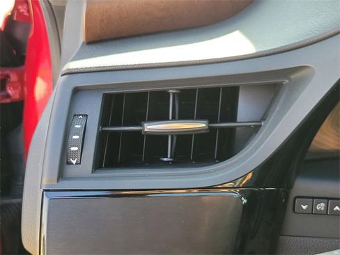 Used 2024 Lexus ES 350 w/ Premium Package image 25