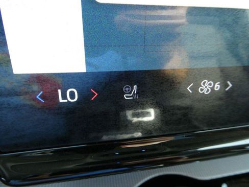 New 2027 Ford Expedition Active AWD/4WD image 23