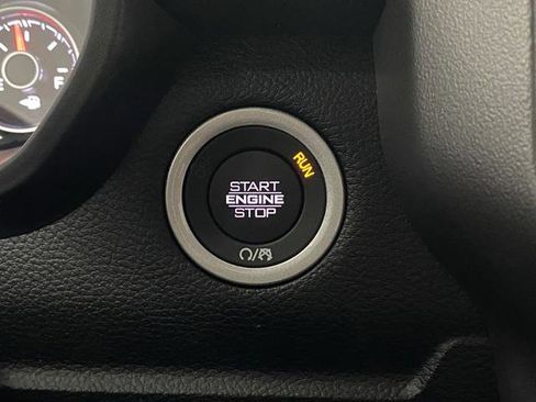 New 2026 RAM 1500 Big Horn image 48