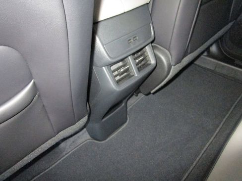 New 2026 GMC Terrain Elevation w/ Elevation Premium Package image 20