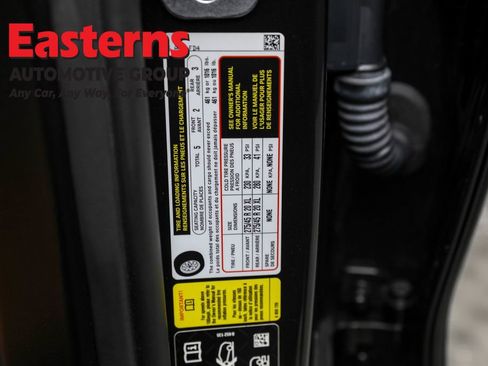 Used 2022 BMW X5 xDrive40i w/ Premium Package image 40