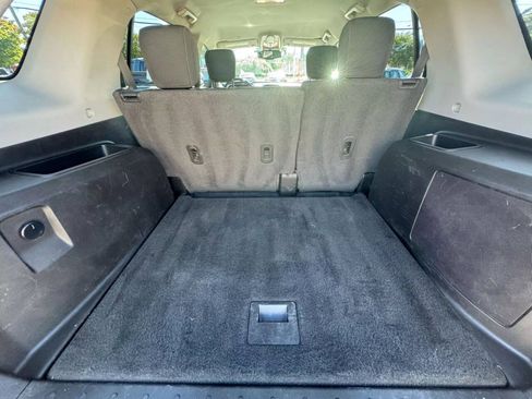 Used 2016 GMC Terrain SLE w/ Driver Alert Package I AWD/4WD image 21
