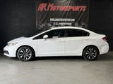 Used 2013 Honda Civic EX-L image 2