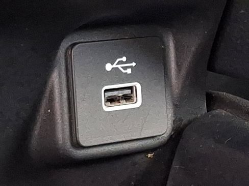 Used 2023 Honda HR-V LX image 22