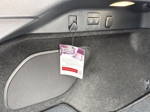 Used 2024 Lexus RX 350 Premium Plus w/ Convenience Package image 33