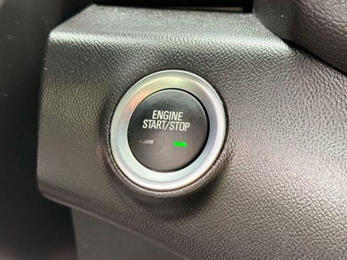 Certified 2024 GMC Terrain SLT w/ Elevation Edition FWD image 27