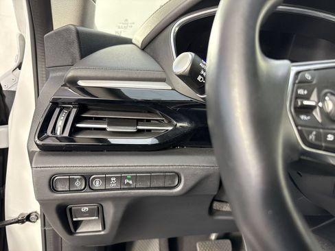 Used 2024 Acura MDX SH-AWD w/ Technology Package image 14
