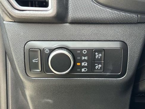 New 2025 Ford Bronco Sport Big Bend image 11