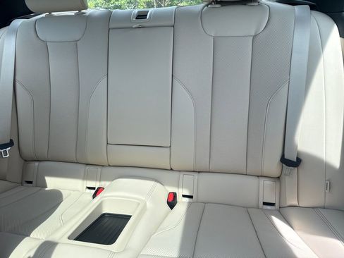 New 2026 BMW 230i xDrive Coupe w/ Premium Package AWD/4WD image 19
