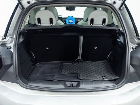 Used 2026 MINI Cooper 2-Door Hardtop FWD image 10