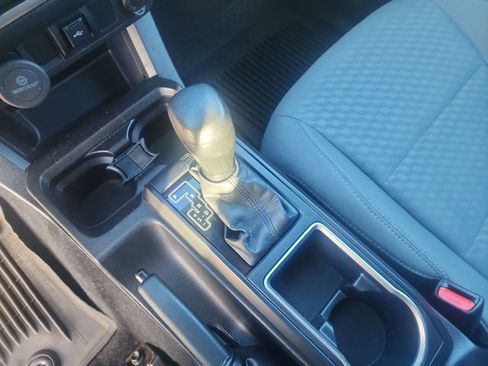 Used 2021 Toyota Tacoma SR image 27