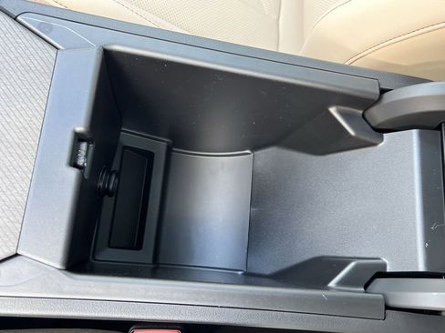 New 2025 BMW X3 xDrive30i w/ Convenience Package image 21