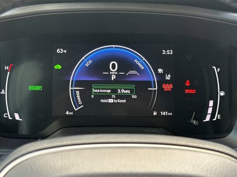 New 2026 Toyota Corolla SE image 29