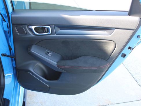 Used 2023 Honda Civic Type R image 22