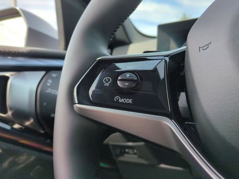 Certified 2026 BMW X3 xDrive30 w/ Convenience Package image 17