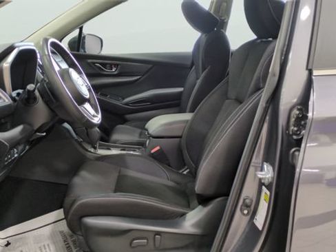 Used 2024 Subaru Ascent Premium w/ Convenience Package AWD/4WD image 22