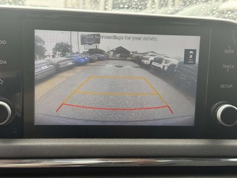 Used 2021 Hyundai Sonata SEL Plus w/ Cargo Package FWD image 31