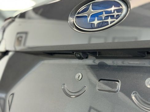 Used 2024 Subaru Crosstrek 2.0i Premium image 30