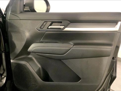 Used 2026 GMC Terrain Elevation FWD image 25