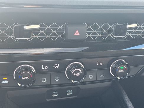 Used 2023 Honda Accord Sport image 20