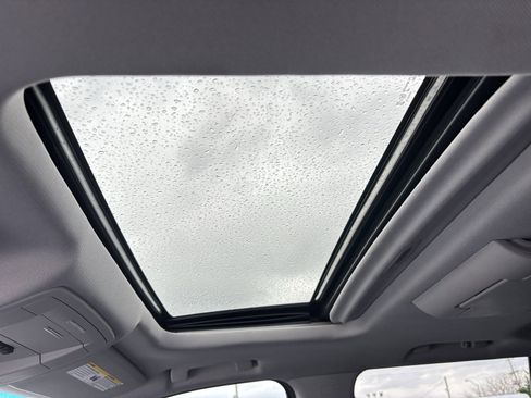 Used 2020 Chevrolet Tahoe LT image 27