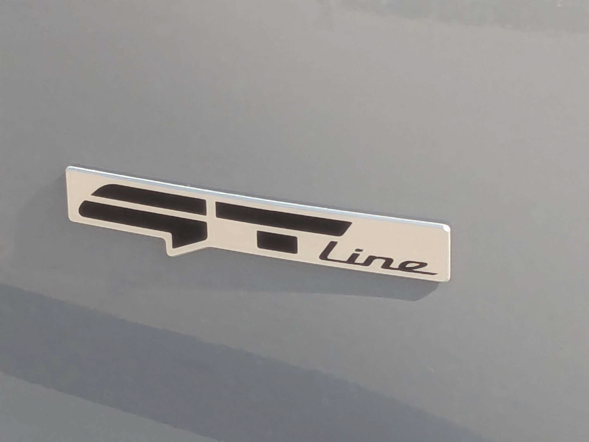 New 2026 Kia K5 GT-Line w/ GT-Line Red Interior Package FWD image 13