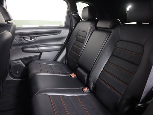 Used 2024 Honda CR-V Sport-L image 34