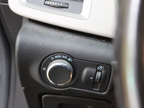 Used 2016 Buick Verano Convenience FWD image 13