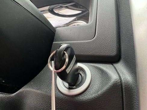 Used 2018 RAM 1500 Big Horn image 24