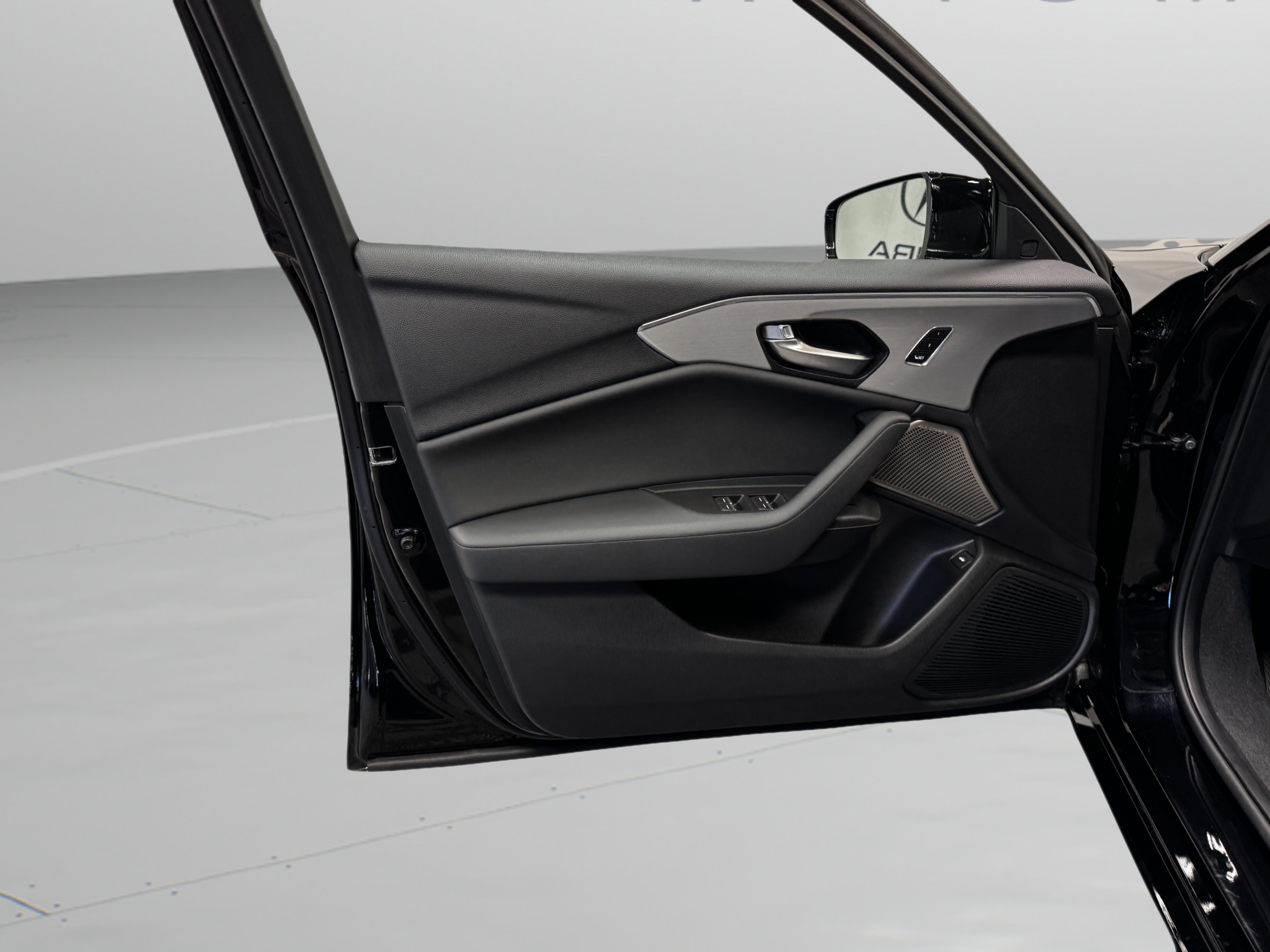 Used 2024 Acura TLX w/ Technology Package FWD image 12
