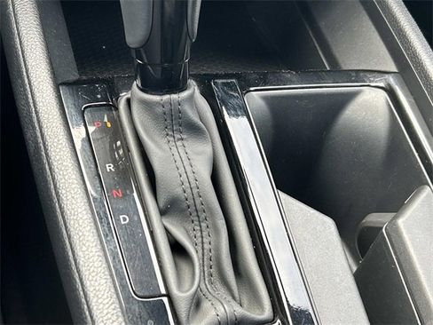 Used 2024 Honda Accord Sport image 26