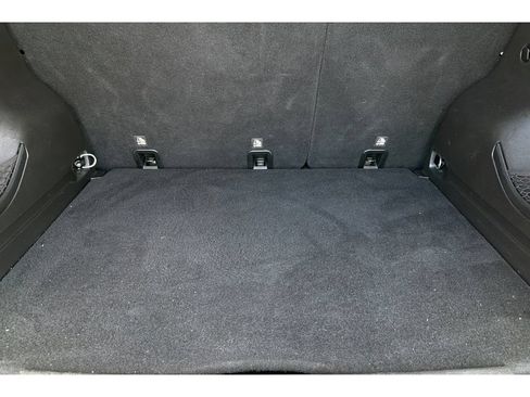Used 2019 Jeep Renegade Sport w/ Sport Appearance Group AWD/4WD image 16