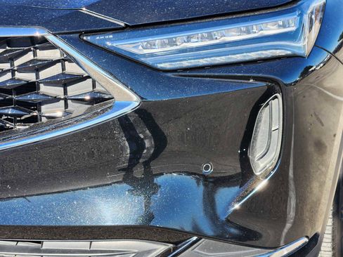 Used 2022 Acura MDX FWD w/ Technology Package image 7