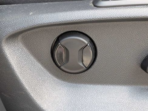 Used 2021 Volkswagen Tiguan SEL Premium R-Line AWD/4WD image 29