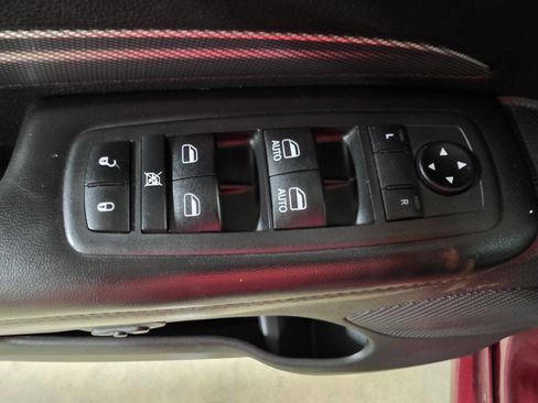 Used 2019 Dodge Durango GT AWD/4WD image 31