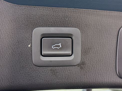 Used 2025 MAZDA CX-5 Carbon Edition image 32