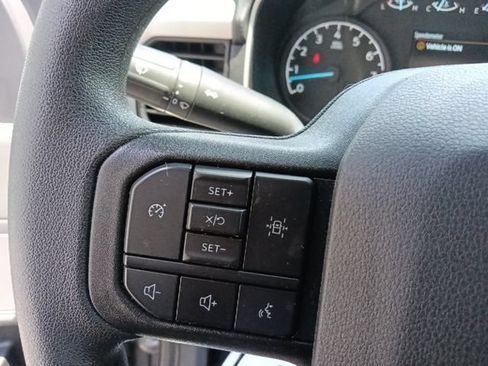 Used 2023 Ford F150 XLT AWD/4WD image 18